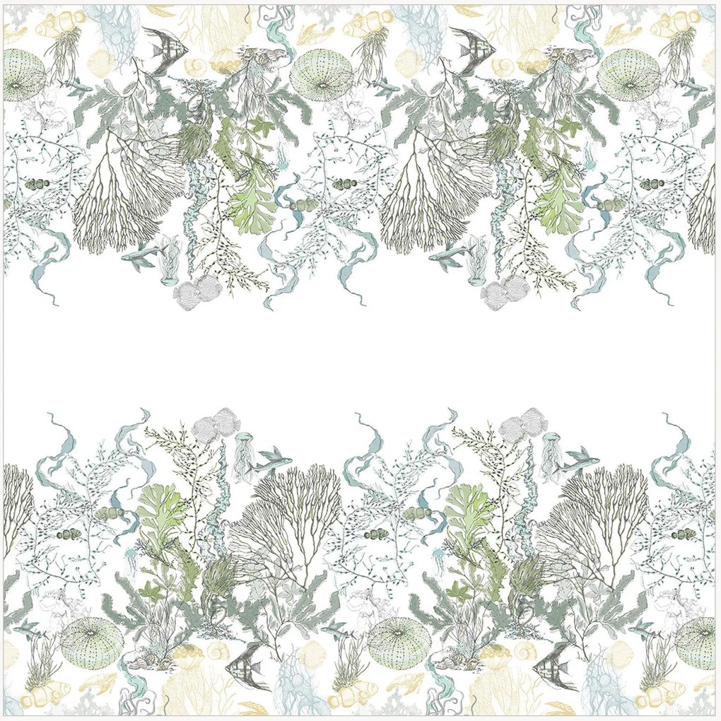 Toalha de mesa Balade