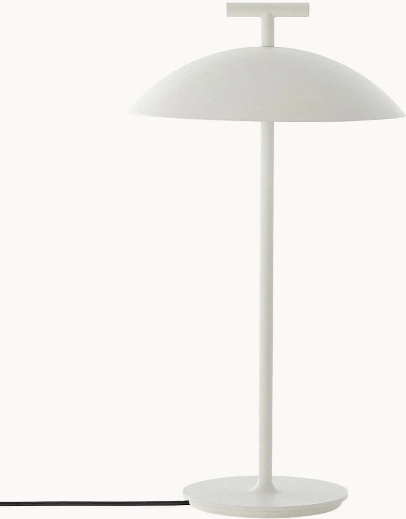 Candeeiro de mesa LED Mini GEEN-A