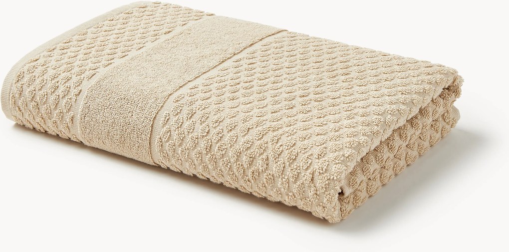 Toalha Katharina, vários tamanhos