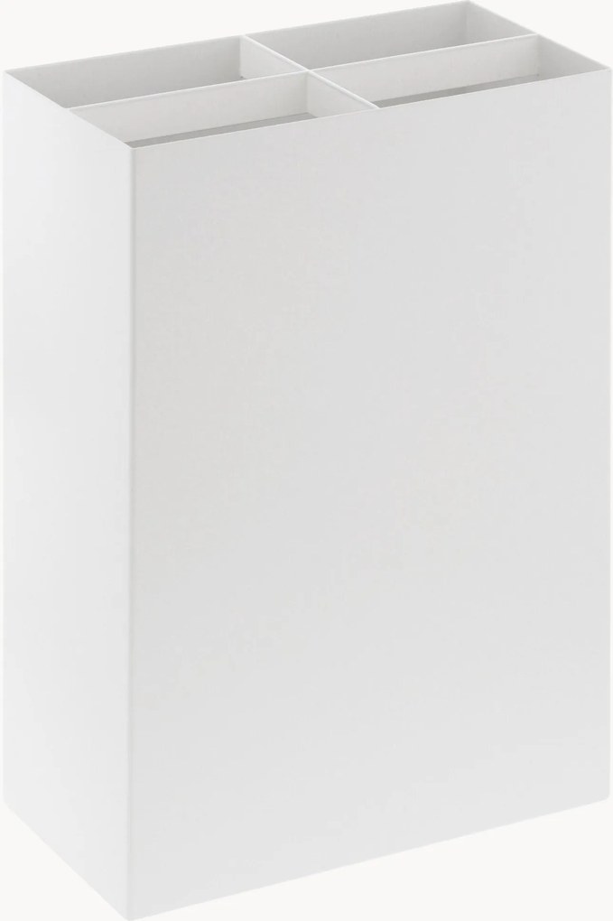 Suporte para guarda-chuvas Smart