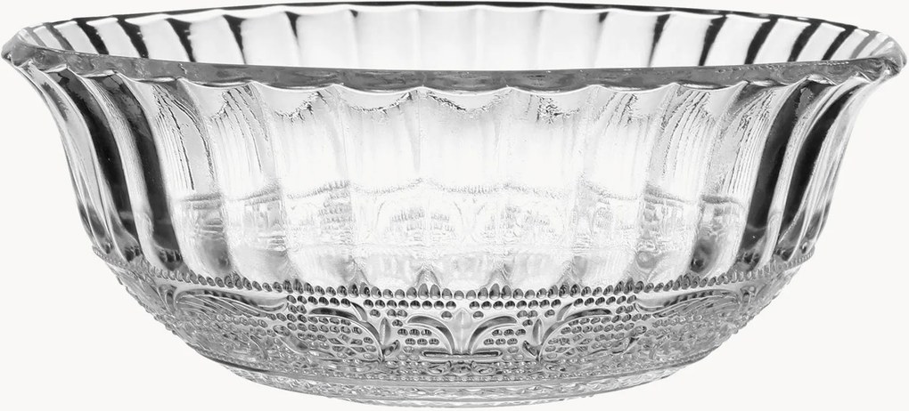 Taças de cereais Classic, conjunto de 12