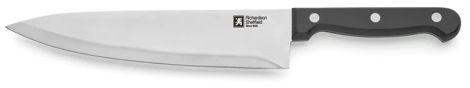 Faca de Chef Richardson Sheffield Artisan (20,5 cm) (pack 6x)