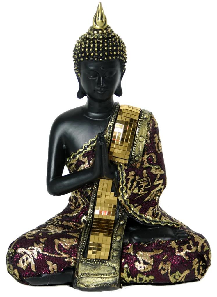Figura Buda 46478