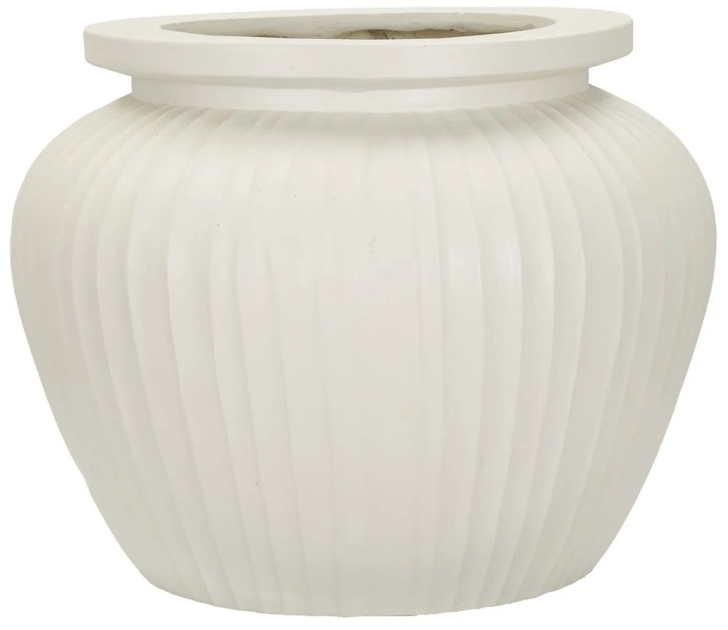 PANELA CHIL CM Ø 48X38