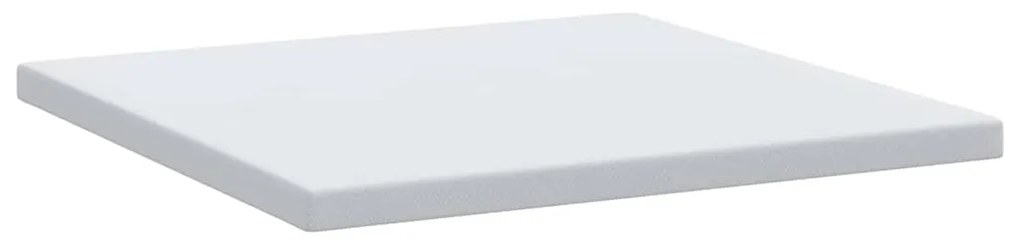 Protetores de Colchão Branco 200 x 200 cm