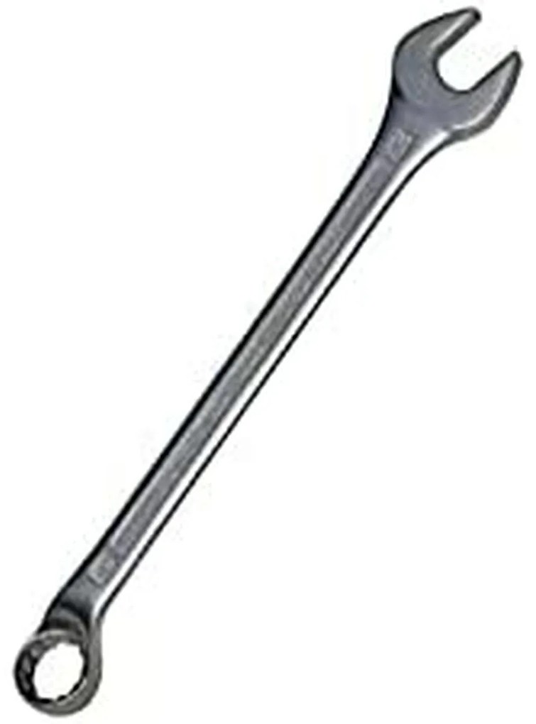 Chave combinada Mota 25 mm