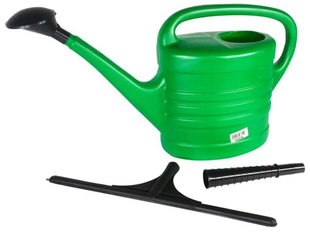 Nature Kit regador 13 L verde 6071425