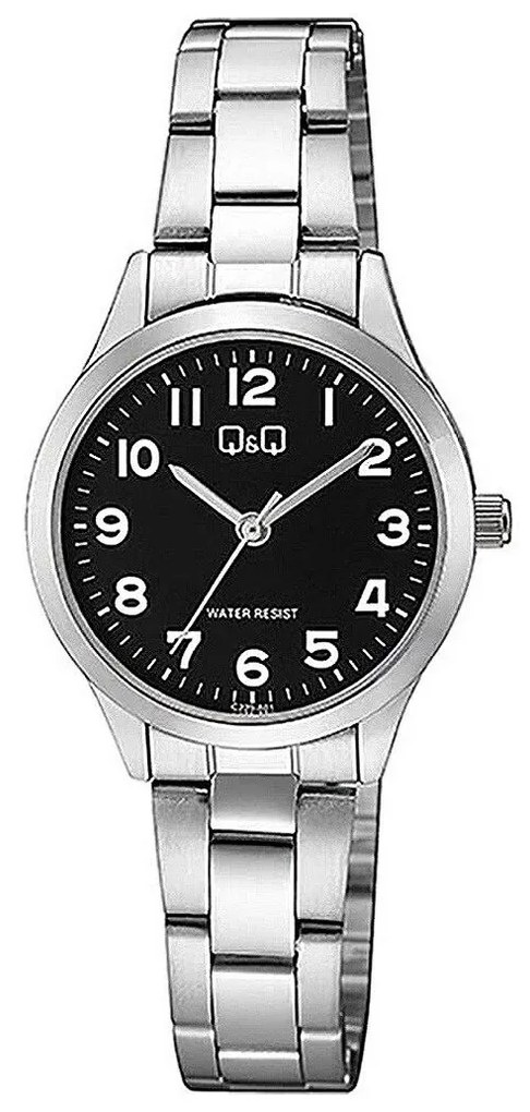 Relógio Feminino Q&q C229-801Y (ø 30 mm)