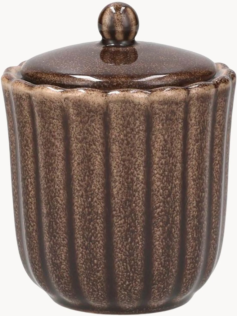 Açucareiro Lotus, 310 ml