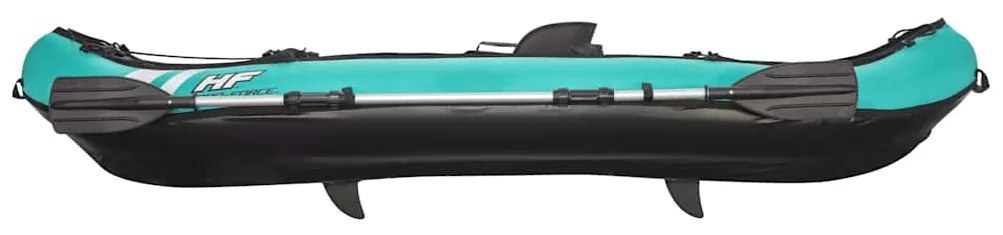 Hydro-Force Kayak Ventura 280x86 cm