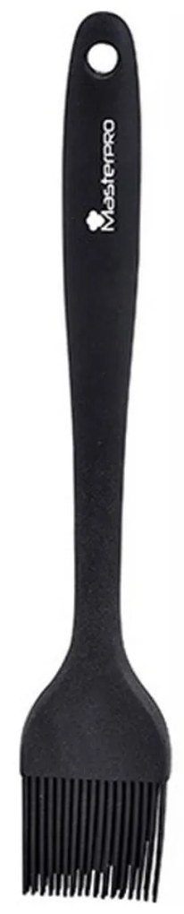 Pincel de Cozinha Masterpro Silicone Plástico