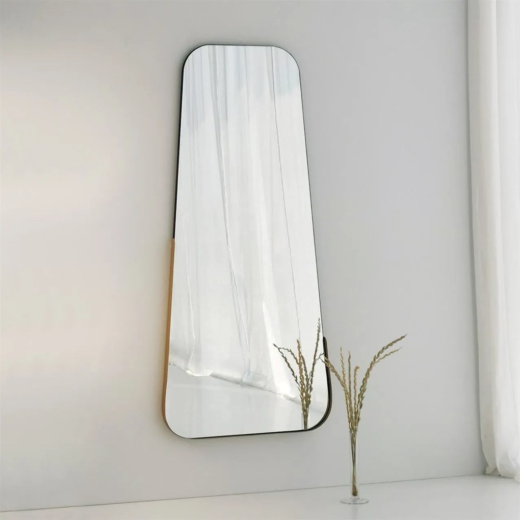 Espelho Smooth – Dourado – 60 cm x 130 cm