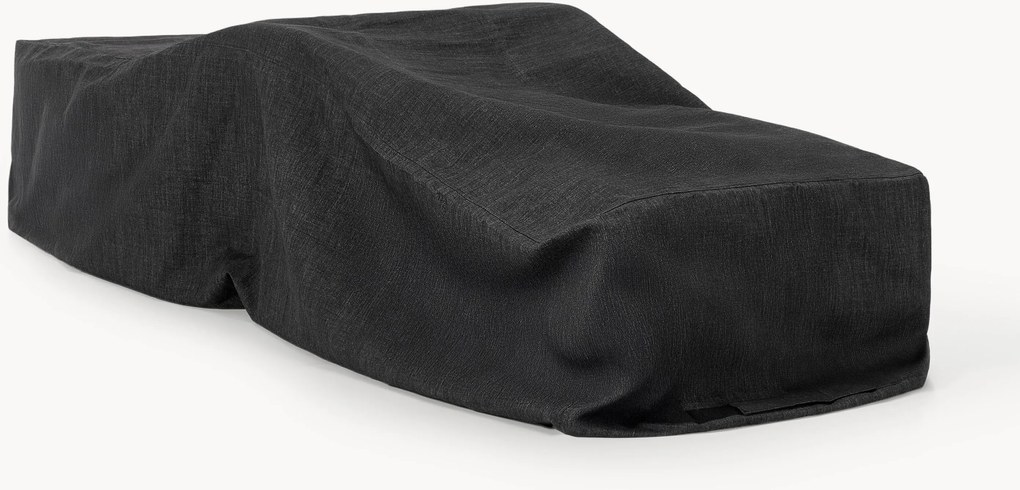 Capa protetora para espreguiçadeira de jardim Giovanni