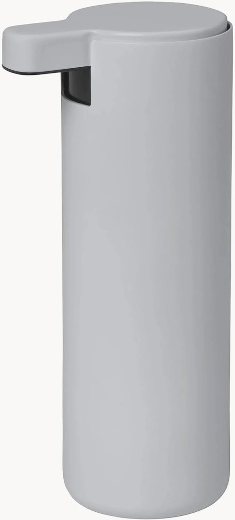 Doseador de sabonete líquido Modo