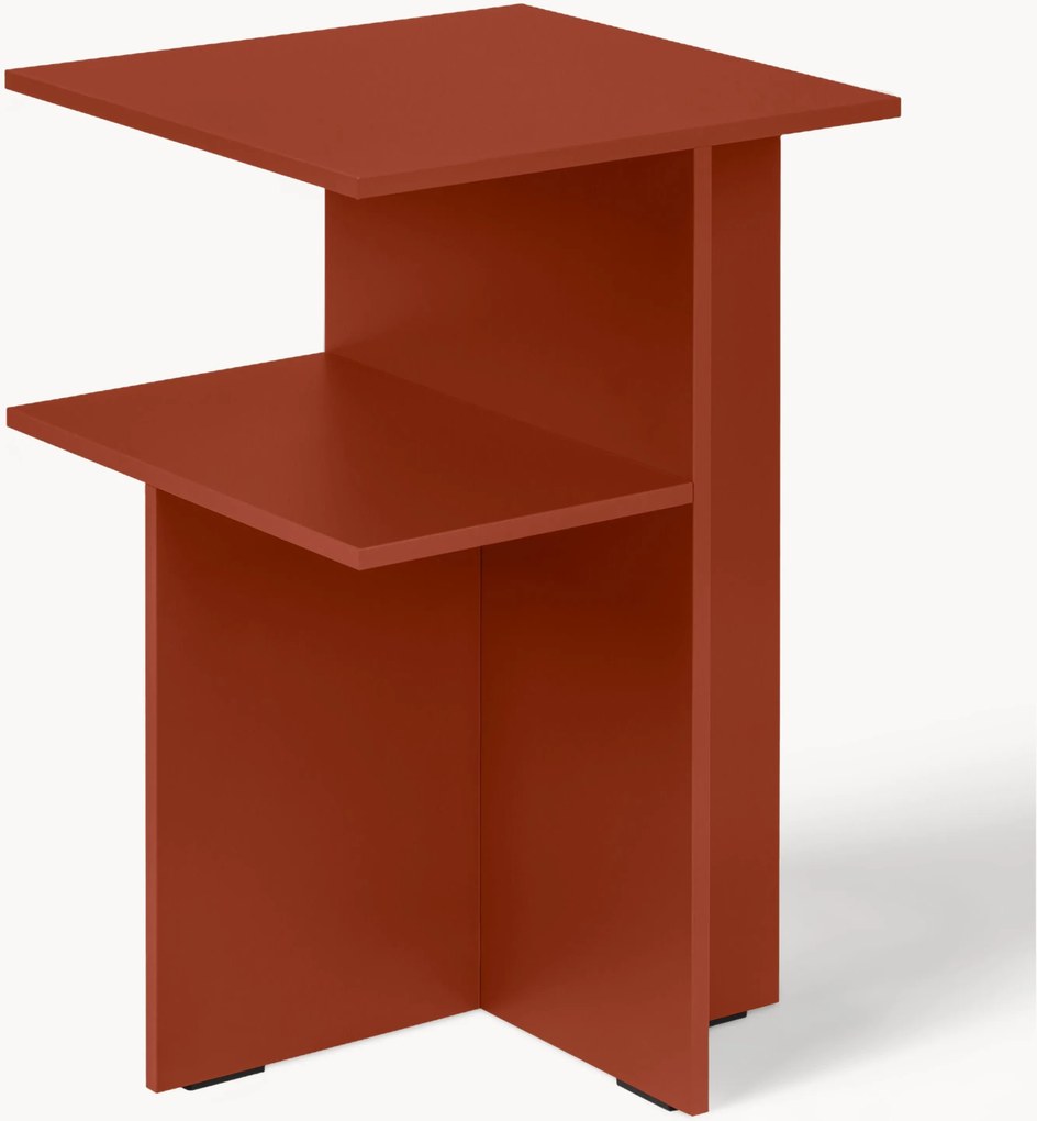 Mesa de apoio Atik