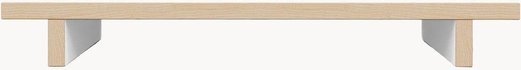 Extensão magnética para estante modular R1