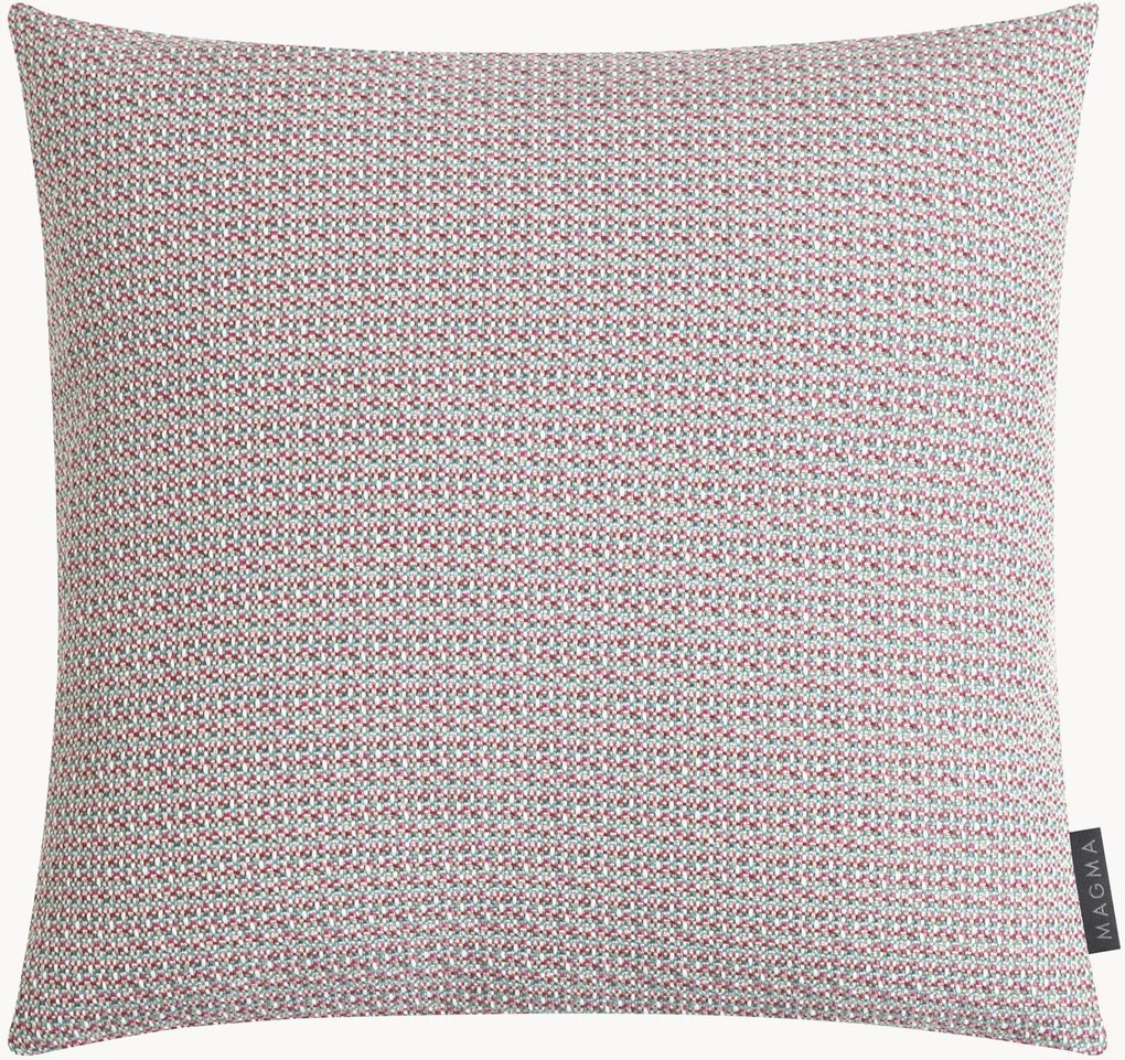 Capa de almofada Antigua