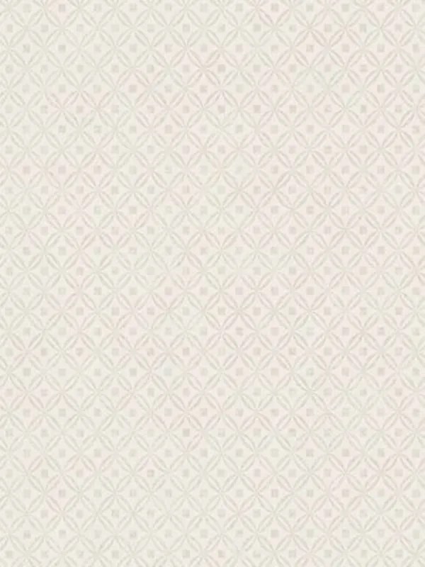 Papel de parede Inspiration Wall IW3103