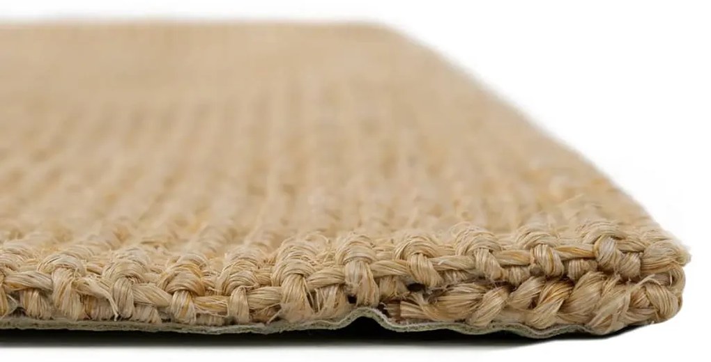 Tapete sisal natural 66x150 cm