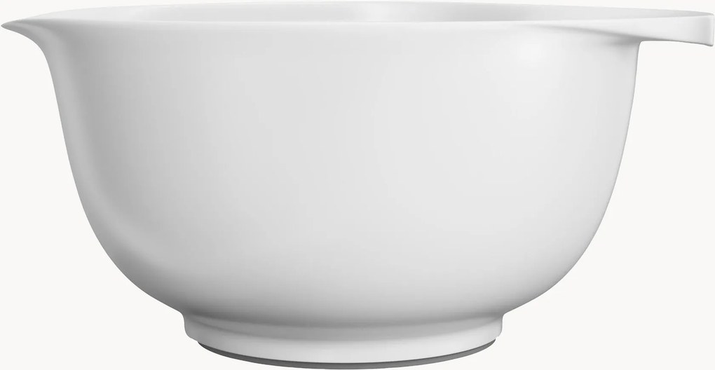 Taça de mistura Victoria