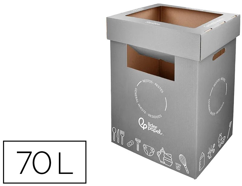 Cartolina 180 gr 100 Folhas Din A3 Rosa