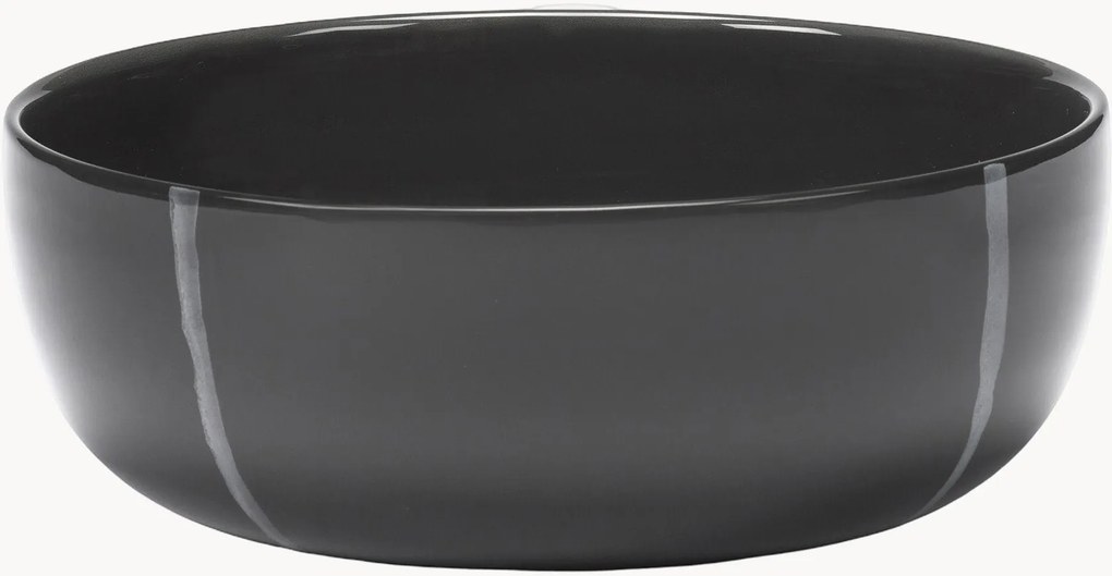 Taça Pacific Zuma