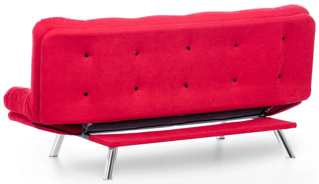 Conjunto de Mobiliário de Sala Planet – Nogueira Amarela – TV (150x37x