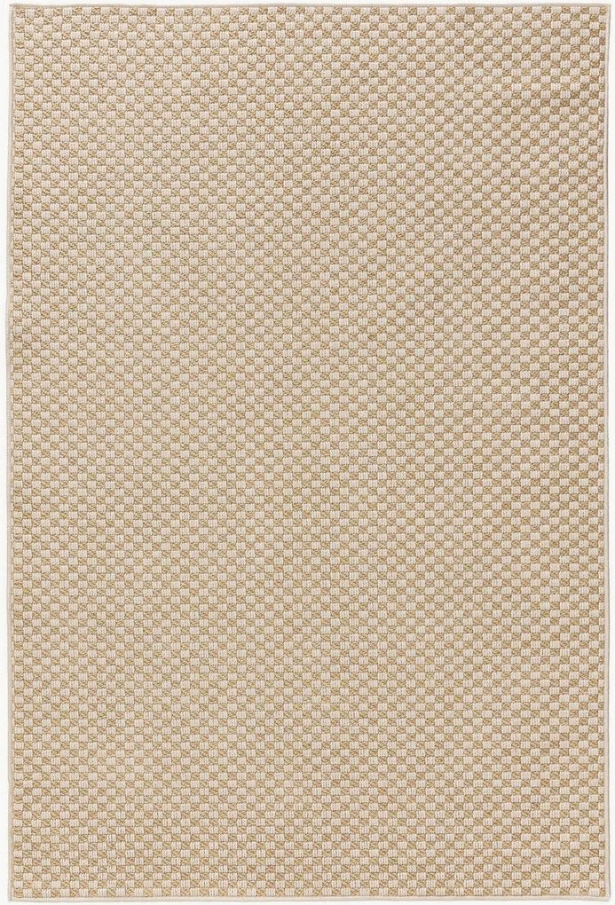 Tapete para interior e exterior Taissa