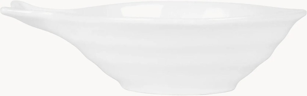Taças para salada Mareea, conjunto de 2