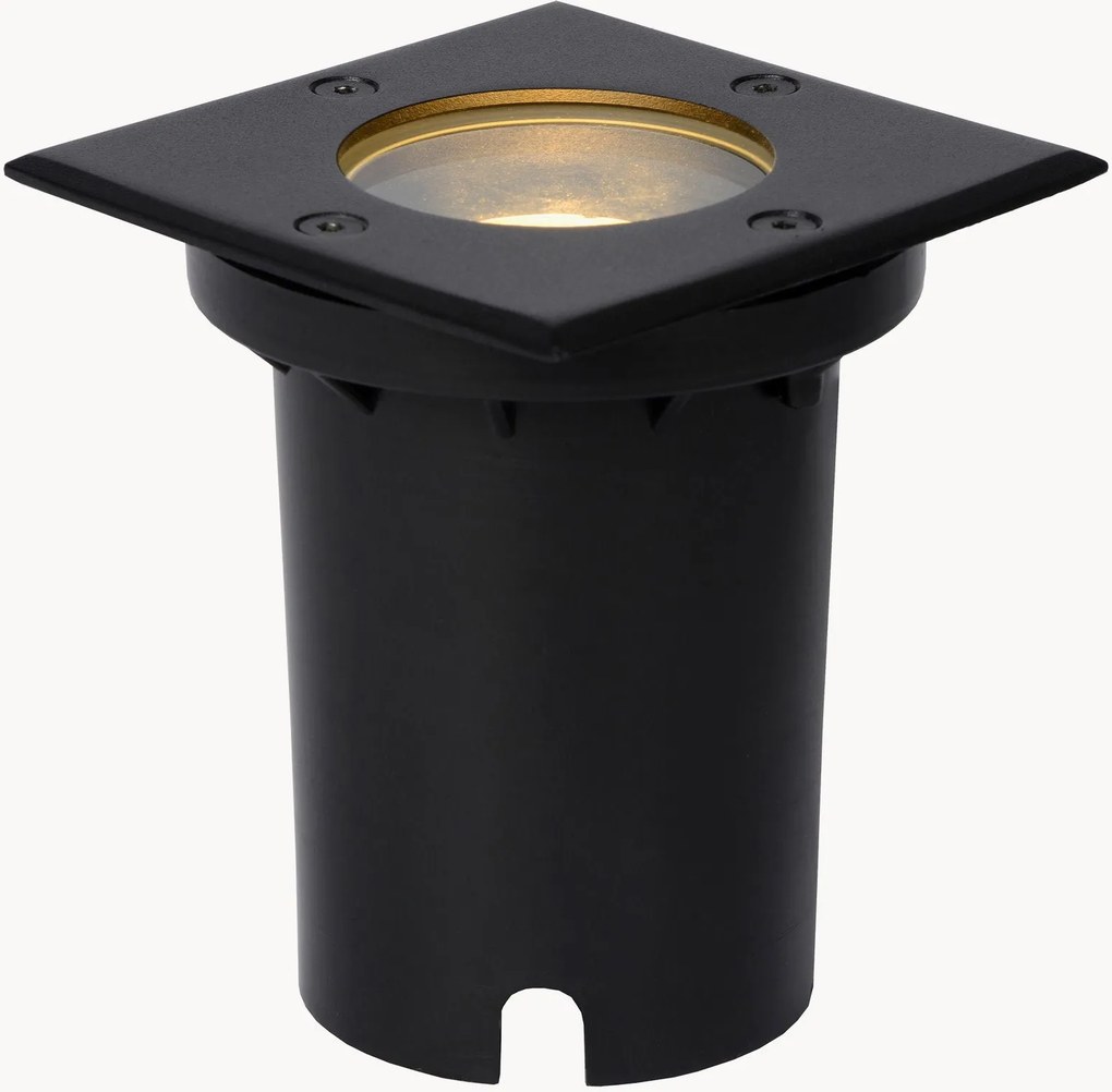 Luz de caminho para exterior regulável Biltin