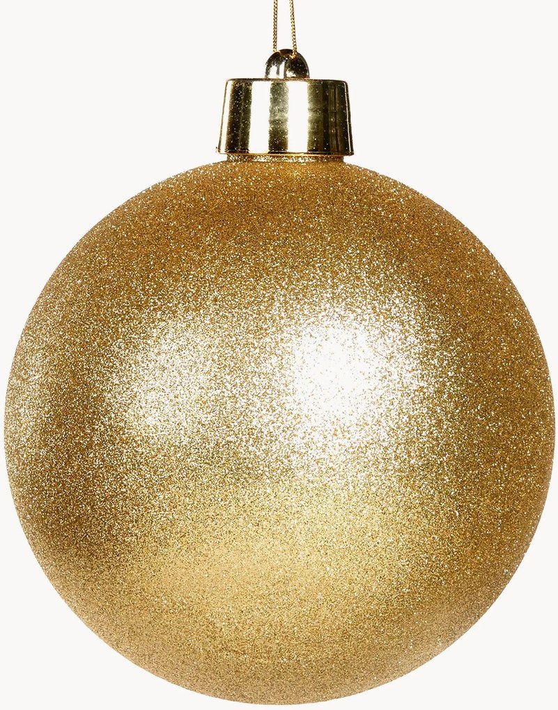 Ornamento de Natal Warm