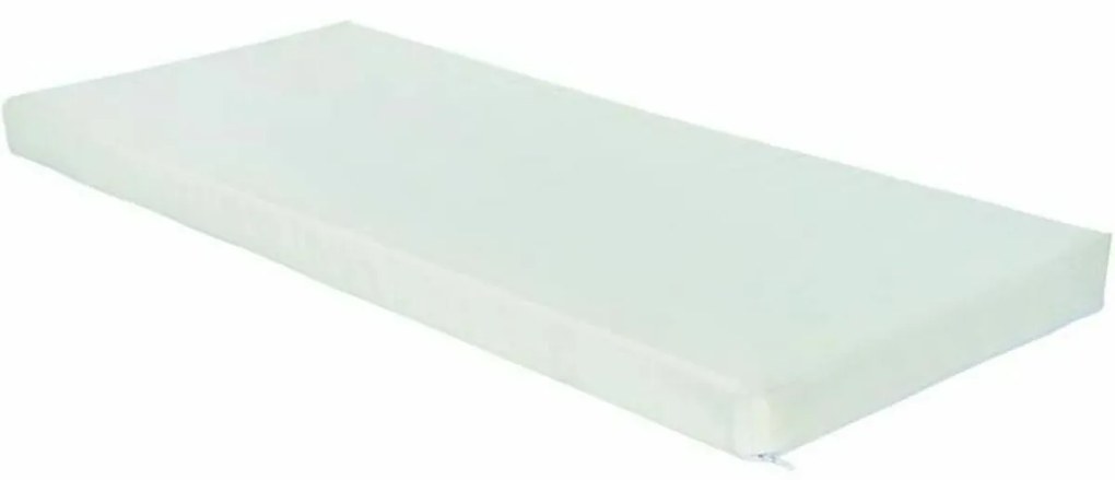 Capa para colchão de berço Tineo 80 x 40 cm