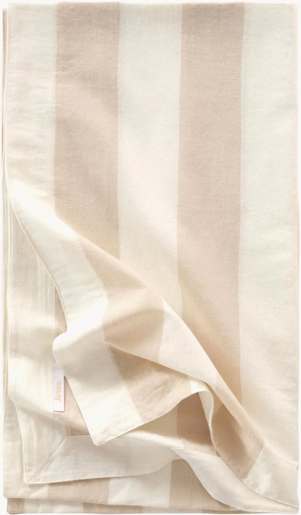 Toalha de mesa Sanne