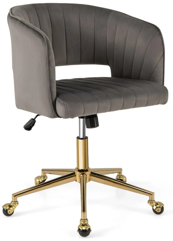 Mesa de centro com 2 gavetas e 2 prateleiras Mesa de sala retangular com espaço de armazenamento 95 x 48 x 45 cm