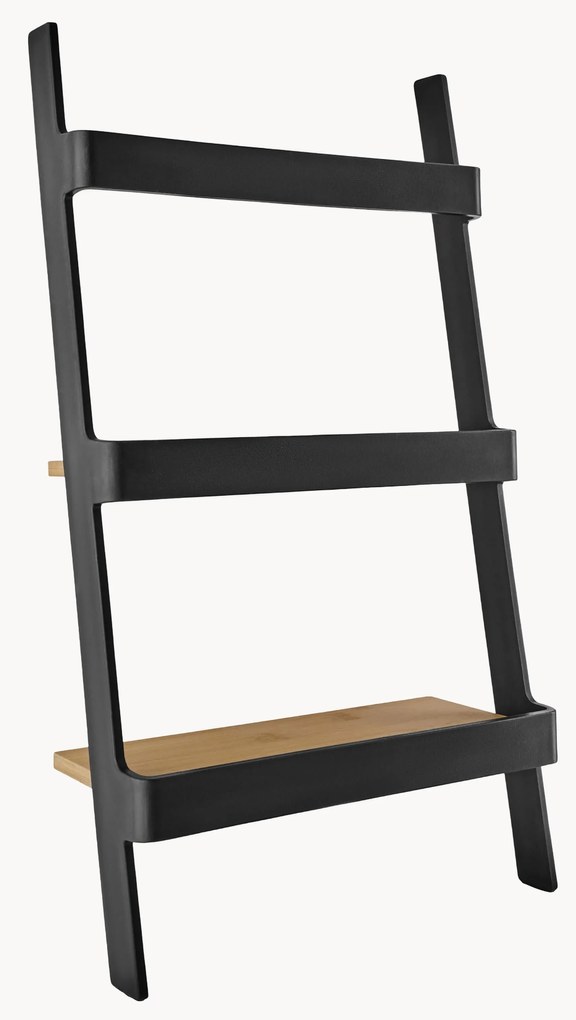 Estante de cozinha Nordic Kitchen