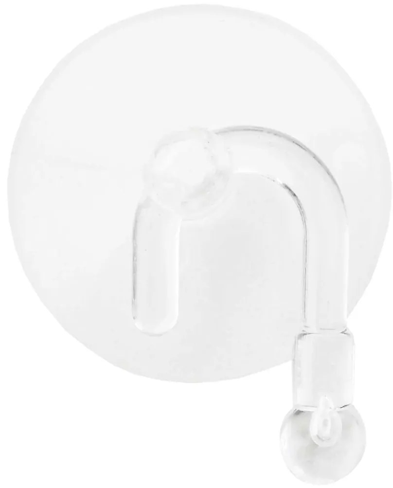 Luzes de Natal silhueta Papai Noel 2 pcs 35 LEDs branco quente