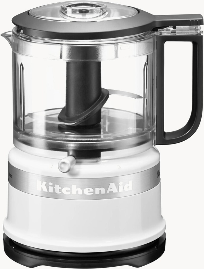 Processador de alimentos KitchenAid Mini
