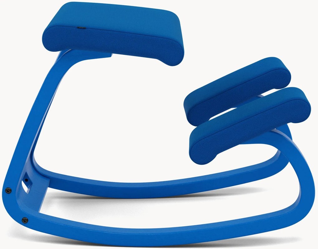 Cadeira de escritório Variable