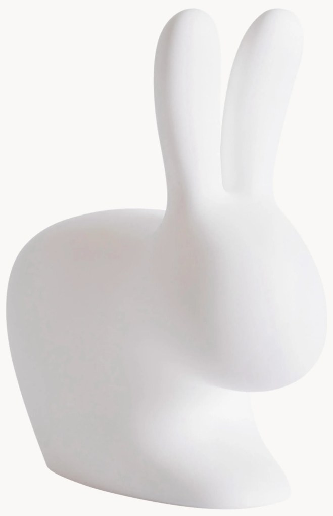 Pufe para interior e exterior Rabbit