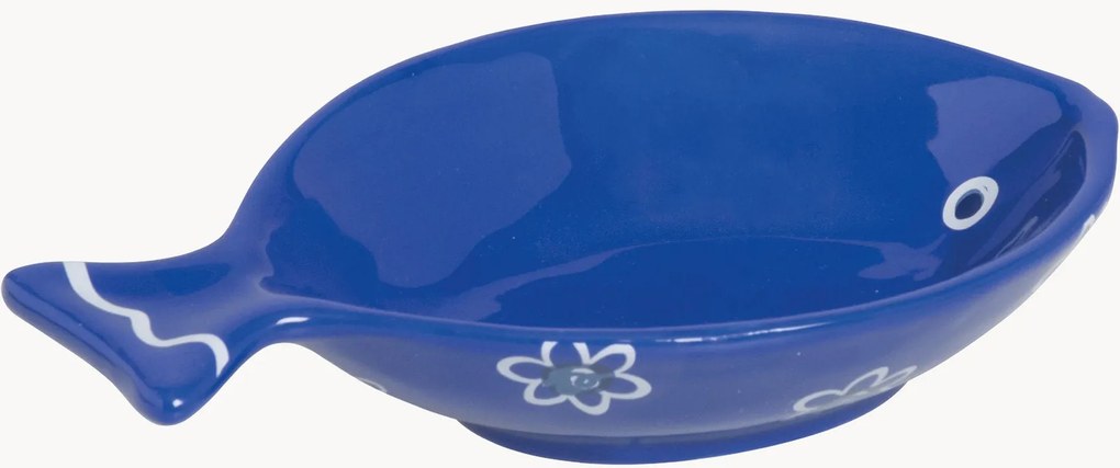 Taças pequenas Ocean, conjunto de 4