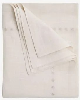 Toalha De Algodão Naviresa 150 X 200 Cm - Sklum