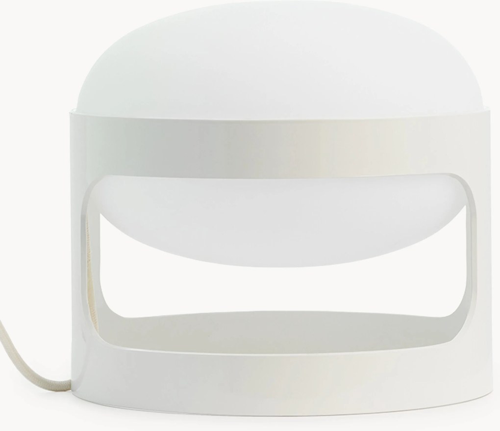 Candeeiro de mesa pequeno KD28