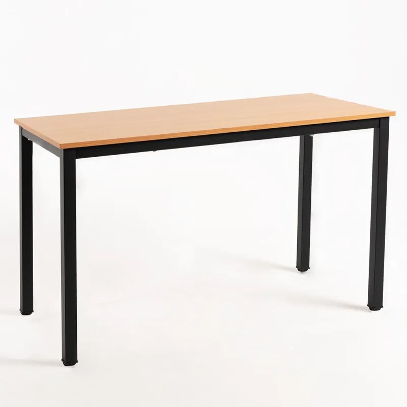 Mesa Enik 120 x 60 cm