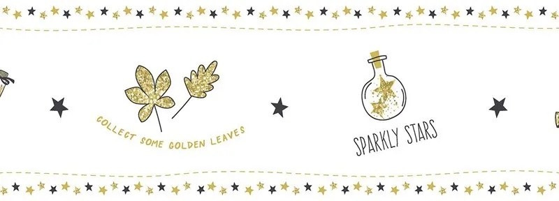 Papel de parede Sambori 140 1