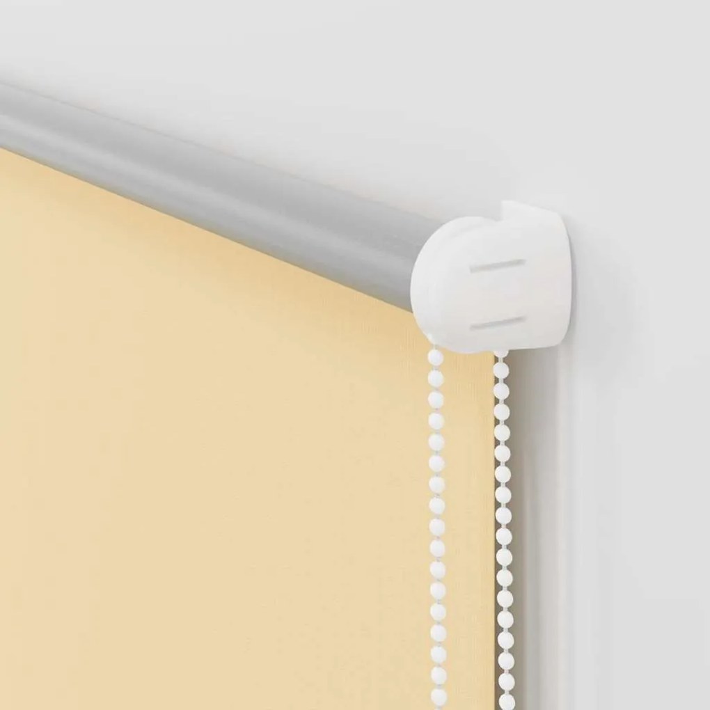 Estore de rolo 120 x 175 cm, Bege