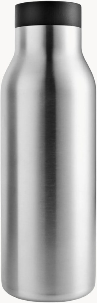 Garrafa térmica Urban