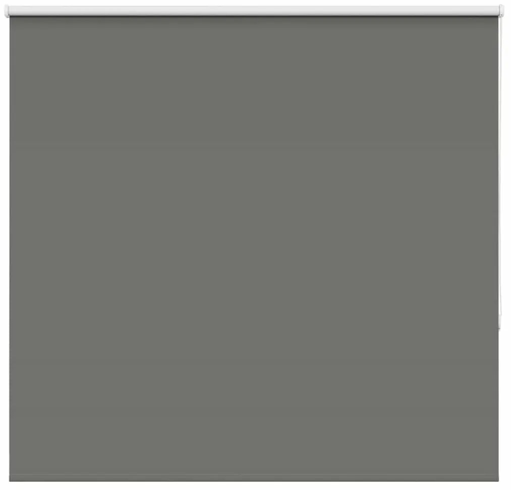 Persiana de enrolar 150x175 cm largura tecido 146,6cm poliéster