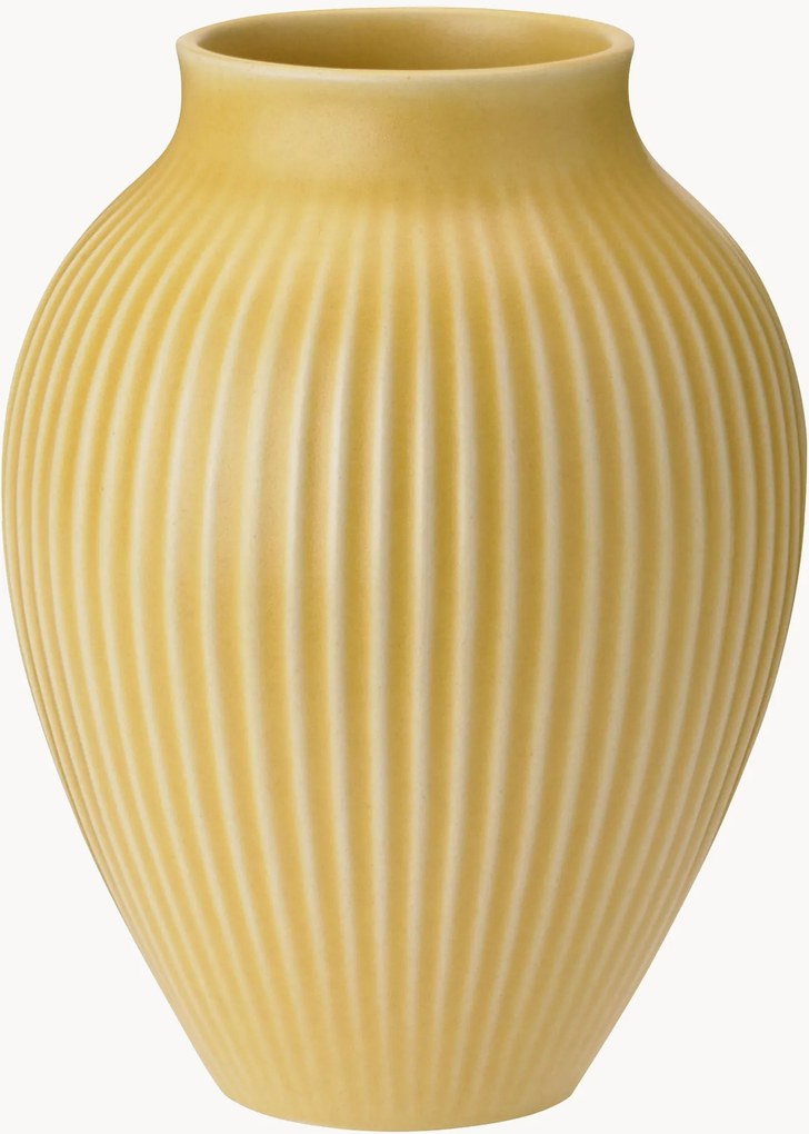 Jarra Knabstrup, Alt 27 cm