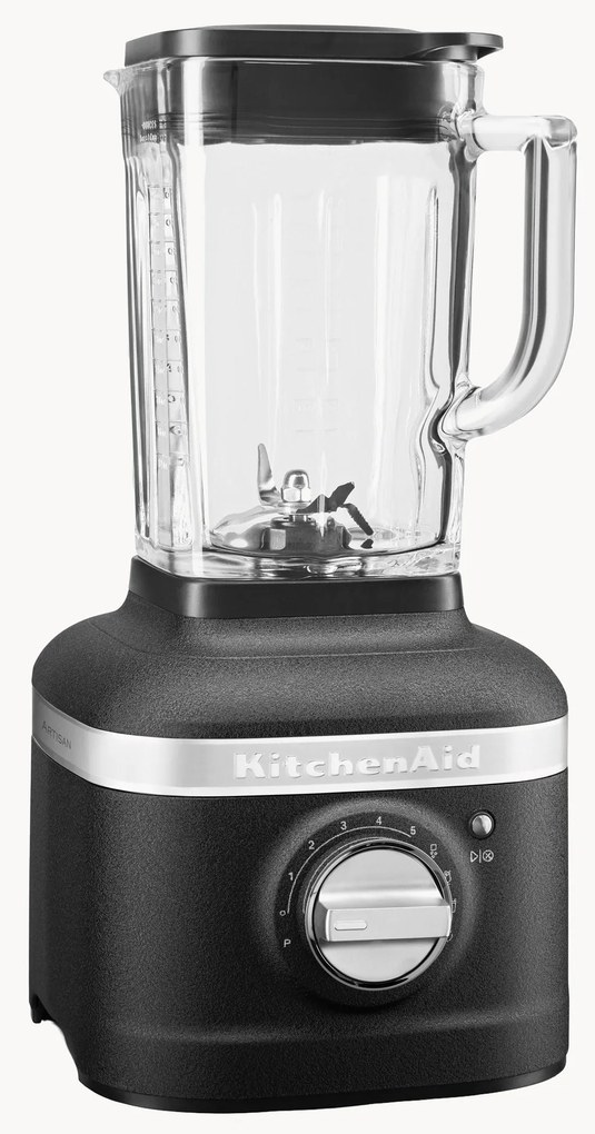 Liquidificador Artisan