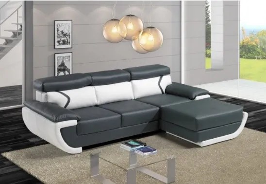 Chaiselongue Smile (Personalizável) - Tecidos Premiun